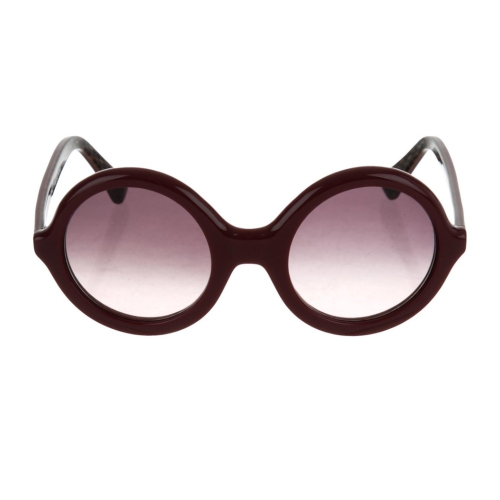 Pierre Hardy sunglasses